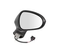 Specchietti retrovisori esterni BLIC 5402-10-2002294P