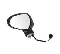 Specchietti retrovisori esterni BLIC 5402-10-2002297P
