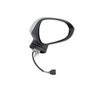 Alkar Automotive Specchietto retrovisore esterno Dx termico 5402-10-2002298P