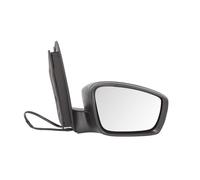 Specchietti retrovisori esterni BLIC 5402-10-2002312P