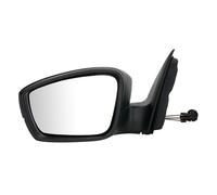 Specchietti retrovisori esterni BLIC 5402-10-2002319P