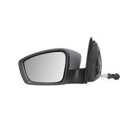 Specchietti retrovisori esterni BLIC 5402-10-2002321P