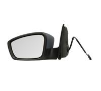 Specchietti retrovisori esterni BLIC 5402-10-2002325P