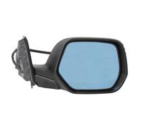 Specchietti retrovisori esterni BLIC 5402-12-2001344P