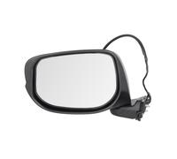 Specchietti retrovisori esterni BLIC 5402-12-2001351P