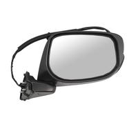 Specchietti retrovisori esterni BLIC 5402-12-2001354P
