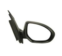 Specchietti retrovisori esterni BLIC 5402-14-049362P destro