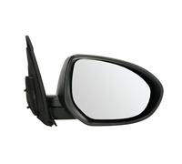 Specchietti retrovisori esterni BLIC 5402-14-2001698P