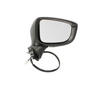 Specchietti retrovisori esterni BLIC 5402-14-2001704P