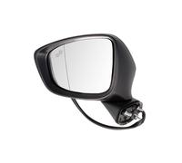 Specchietti retrovisori esterni BLIC 5402-14-2001737P