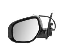 Specchietti retrovisori esterni BLIC 5402-15-2001847P