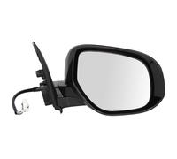 Specchietti retrovisori esterni BLIC 5402-15-2001848P