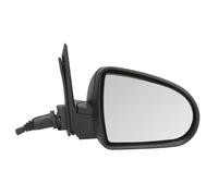 Specchietti retrovisori esterni BLIC 5402-15-2001852P