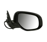 Specchietto esterno Dx ribaltabile/ripiegabile elettricamente 5402-15-2001862P