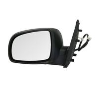 Specchietti retrovisori esterni BLIC 5402-16-039333P, sinistro