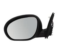 Specchietti retrovisori esterni BLIC 5402-16-2001891P