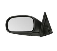 Specchietti retrovisori esterni BLIC 5402-18-009363P, sinistro