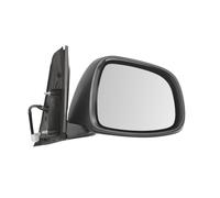 Specchietti retrovisori esterni BLIC 5402-18-022362P destro