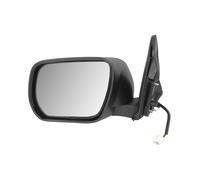 Specchietti retrovisori esterni BLIC 5402-18-2002401P