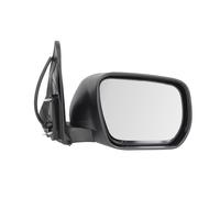 Specchietti retrovisori esterni BLIC 5402-18-2002402P