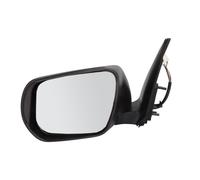 Specchietti retrovisori esterni BLIC 5402-18-2002415P