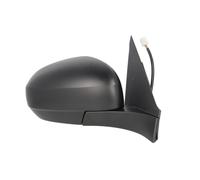 Specchietti retrovisori esterni BLIC 5402-18-2002430P