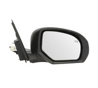 Specchietti retrovisori esterni BLIC 5402-18-2002434P