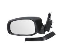 Specchietti retrovisori esterni BLIC 5402-18-2002927P, sinistro