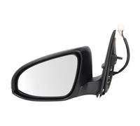 Specchietti retrovisori esterni BLIC 5402-19-2002441P