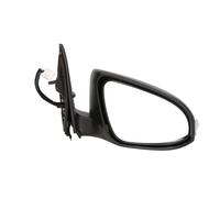 Blic Specchietto retrovisore esterno Dx 5402-19-2002444P elettrico ripiegabile Auris (E18) 2012-2015