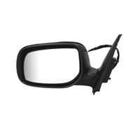 Specchietti retrovisori esterni BLIC 5402-19-2002461P