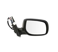 Specchietti retrovisori esterni BLIC 5402-19-2002464P