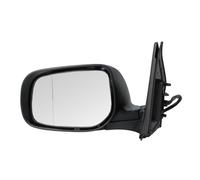 Specchietti retrovisori esterni BLIC 5402-19-2002473P