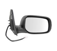 Specchietti retrovisori esterni BLIC 5402-19-2002474P