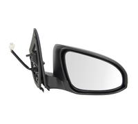 Specchietti retrovisori esterni BLIC 5402-19-2002476P