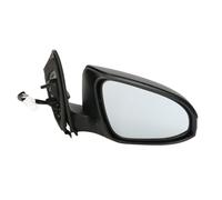 Specchietti retrovisori esterni BLIC 5402-19-2002478P