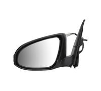 Specchietti retrovisori esterni BLIC 5402-19-2002479P