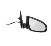 Specchietti retrovisori esterni BLIC 5402-19-2002480P