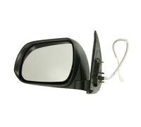 Specchietti retrovisori esterni BLIC 5402-19-2002483P