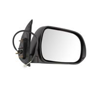 Specchietti retrovisori esterni BLIC 5402-19-2002484P