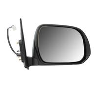 Specchietto esterno Dx Specchio completo 5402-19-2002488P BLIC per TOYOTA