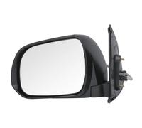 Specchietti retrovisori esterni BLIC 5402-19-2002489P