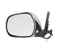 Specchio retrovisore esterno BLIC per LAND CRUISER PRADO (_J12_) 4.0 2002-201