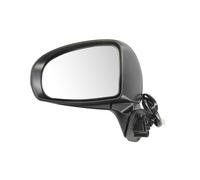 Specchietti retrovisori esterni BLIC 5402-19-2002507P