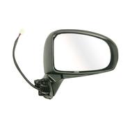 Specchietti retrovisori esterni BLIC 5402-19-2002508P