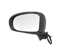 Blic Specchietto retrovisore esterno 5402-19-2002509P riscaldato Sx per Toyota Prius 2008-2016