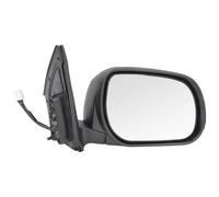 Specchietti retrovisori esterni BLIC 5402-19-2002528P