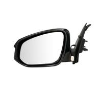 Specchietti retrovisori esterni BLIC 5402-19-2002531P