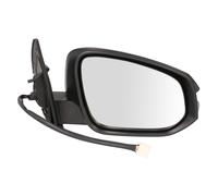 ALKAR 9240919 Specchietto retrovisore esterno