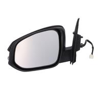 Specchietti retrovisori esterni BLIC 5402-19-2002537P